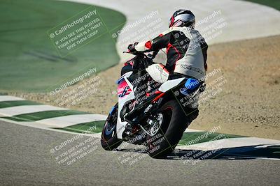 media/Oct-25-2025-2WTD (Sat) [[1e4a1f2fa2]]/C Group/Session 2 (Chicane 1 and Turn 5)/